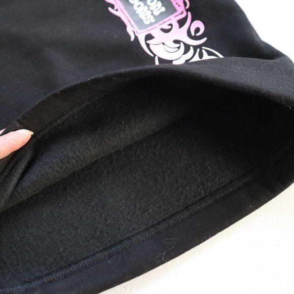 New NOON GOONS Men's  Tribal Surf Sweat Shorts NOON GOONS - Picture 11 of 15